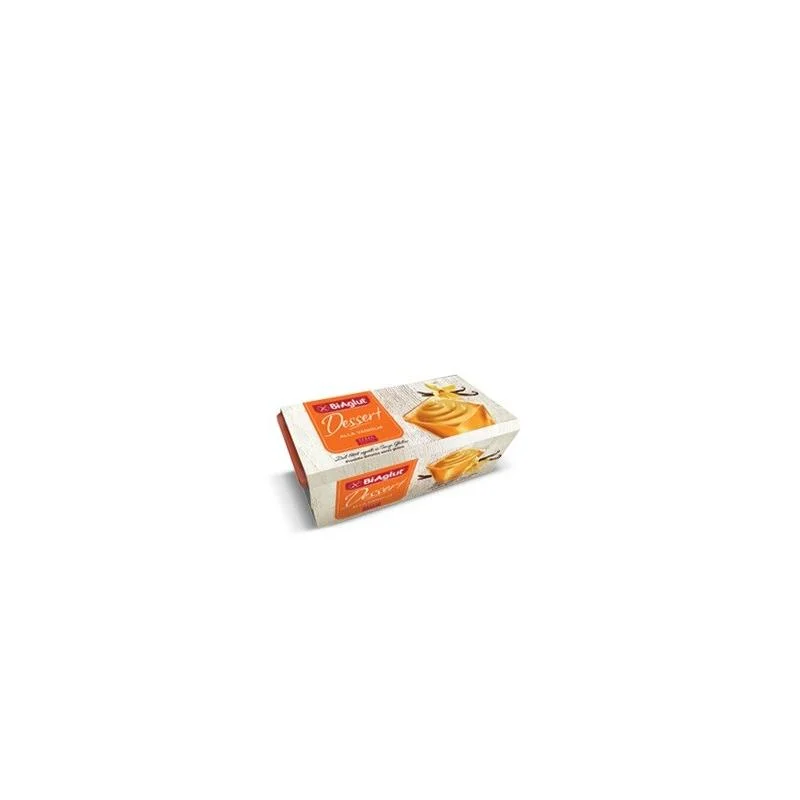 alpifarma2156132