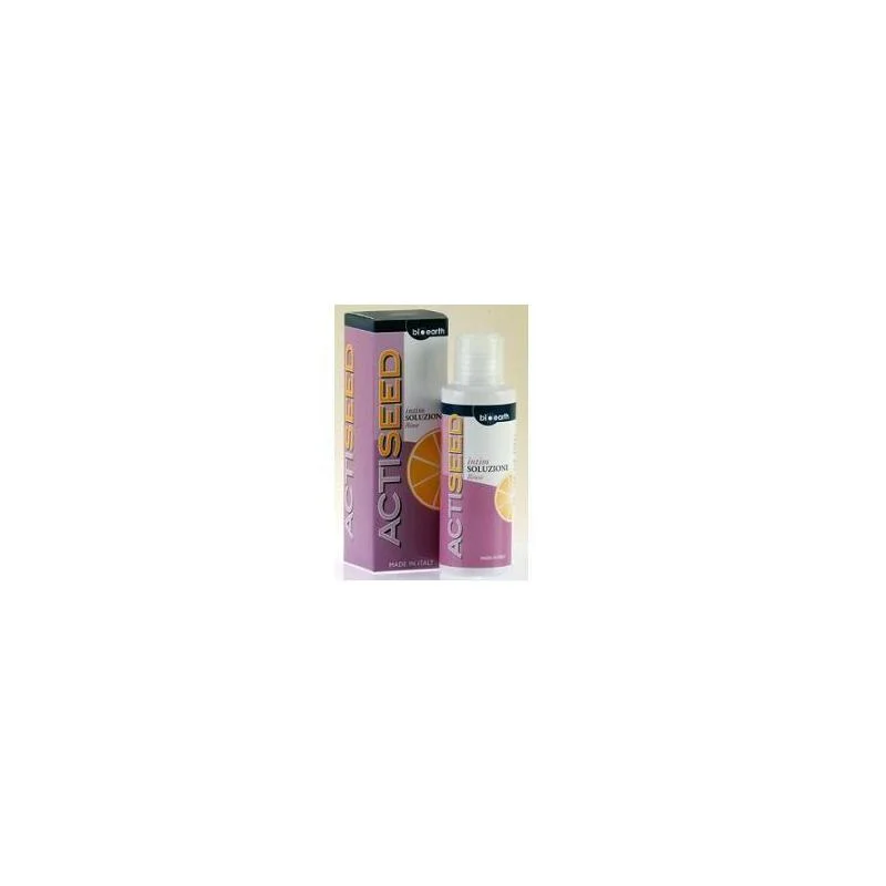 alpifarma2156947