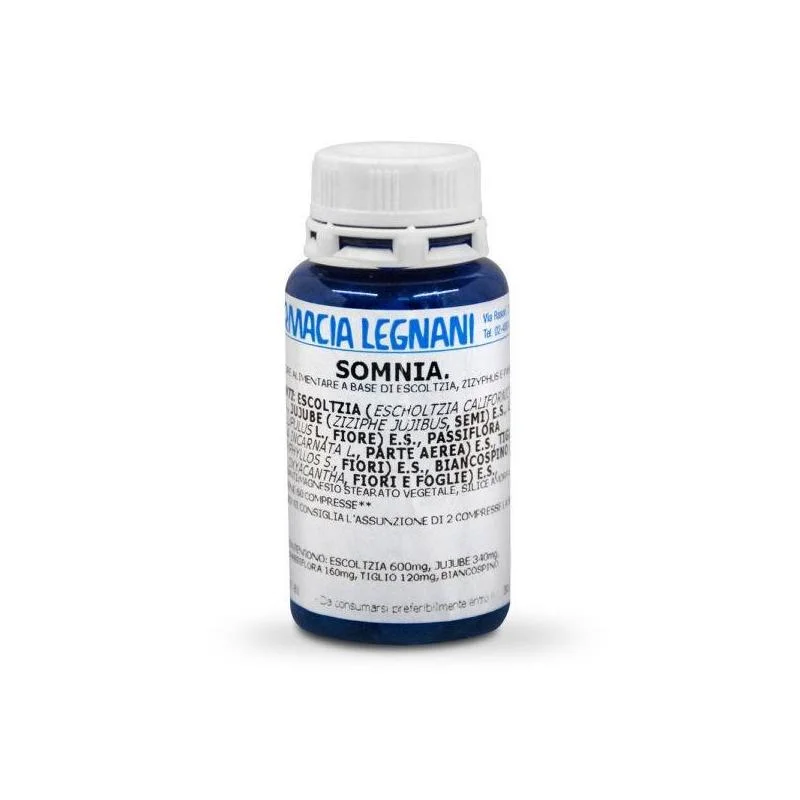 alpifarma2157935