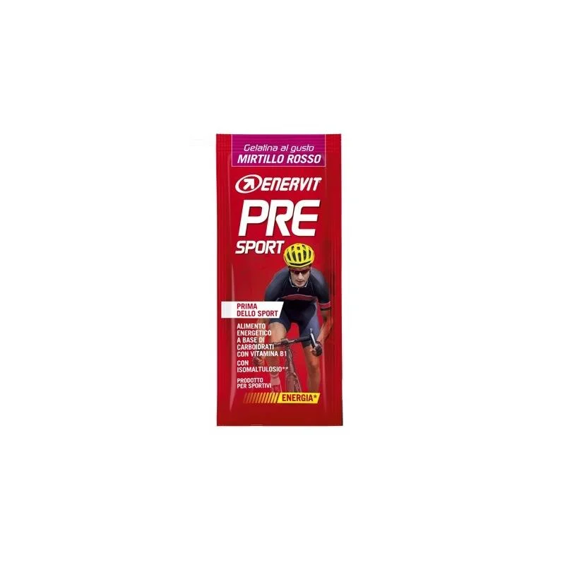 alpifarma2158516