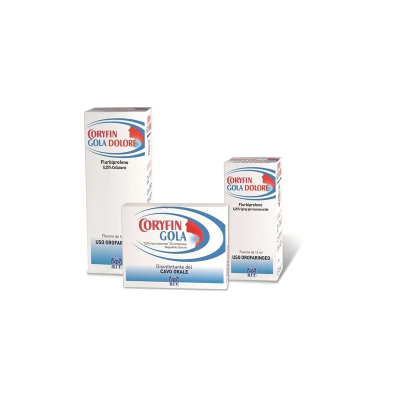 alpifarma2158961