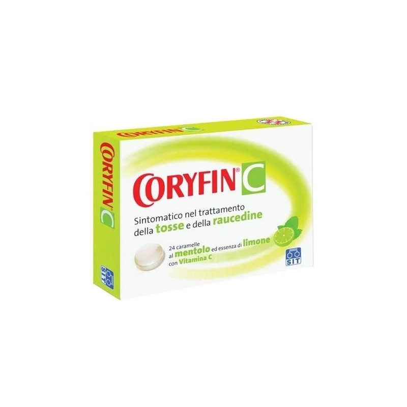 alpifarma2159059