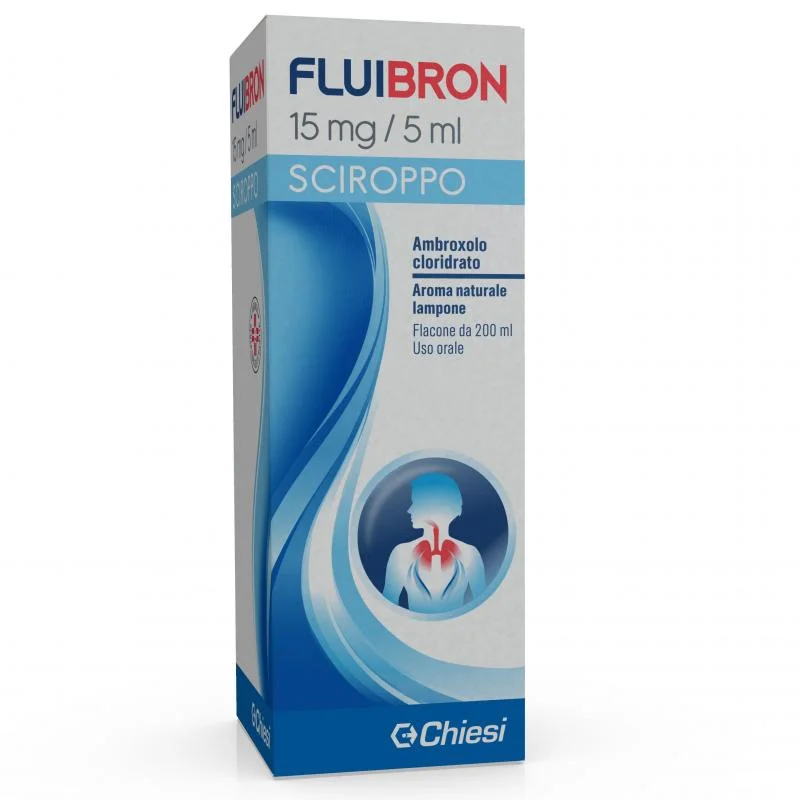 alpifarma2159343