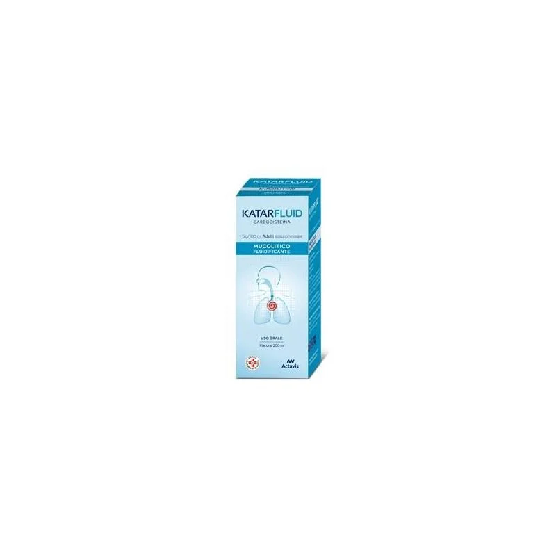 alpifarma2159357