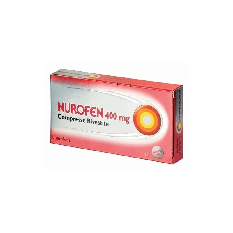 alpifarma2159408