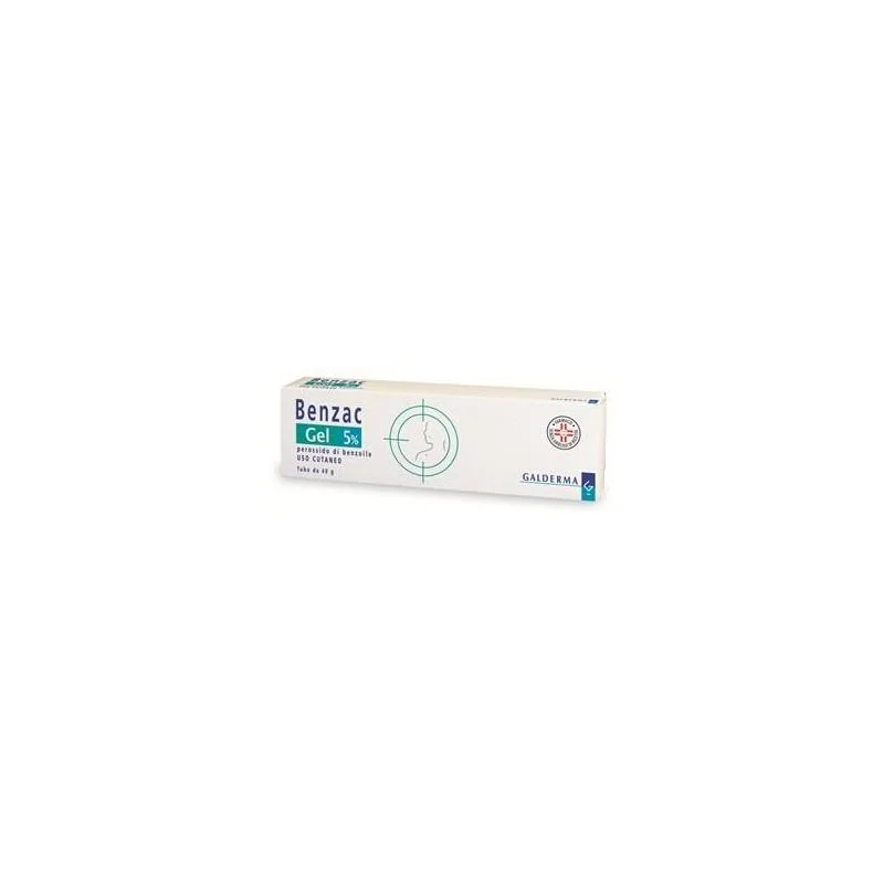 alpifarma2159666