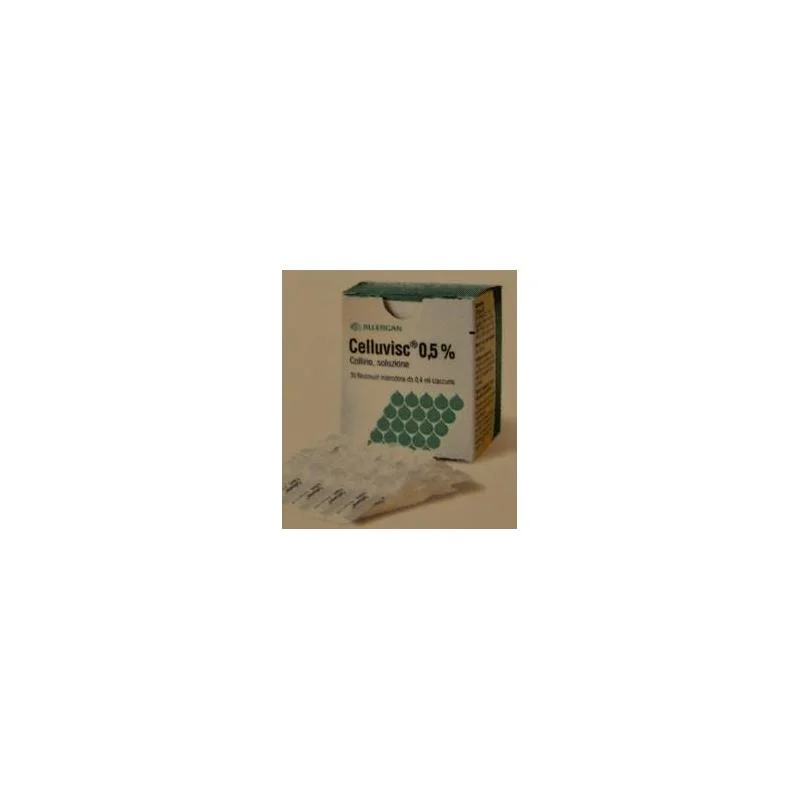 alpifarma2159755