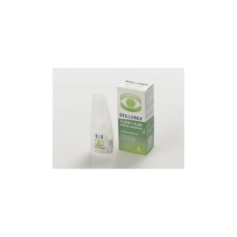 alpifarma2159763