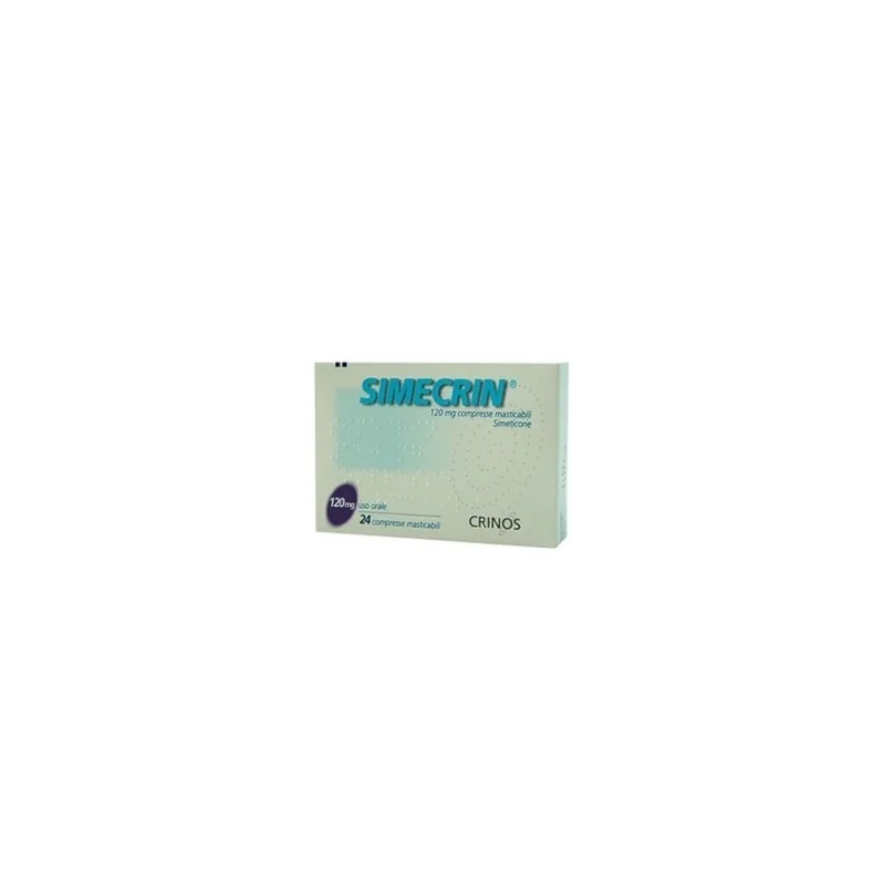 alpifarma2159781