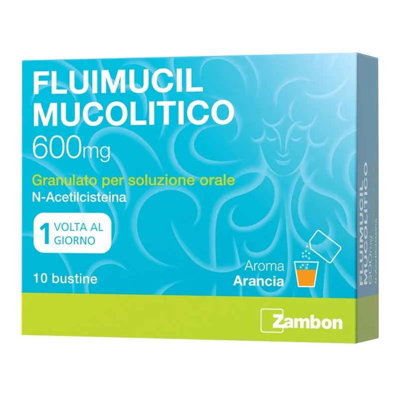 alpifarma2159794