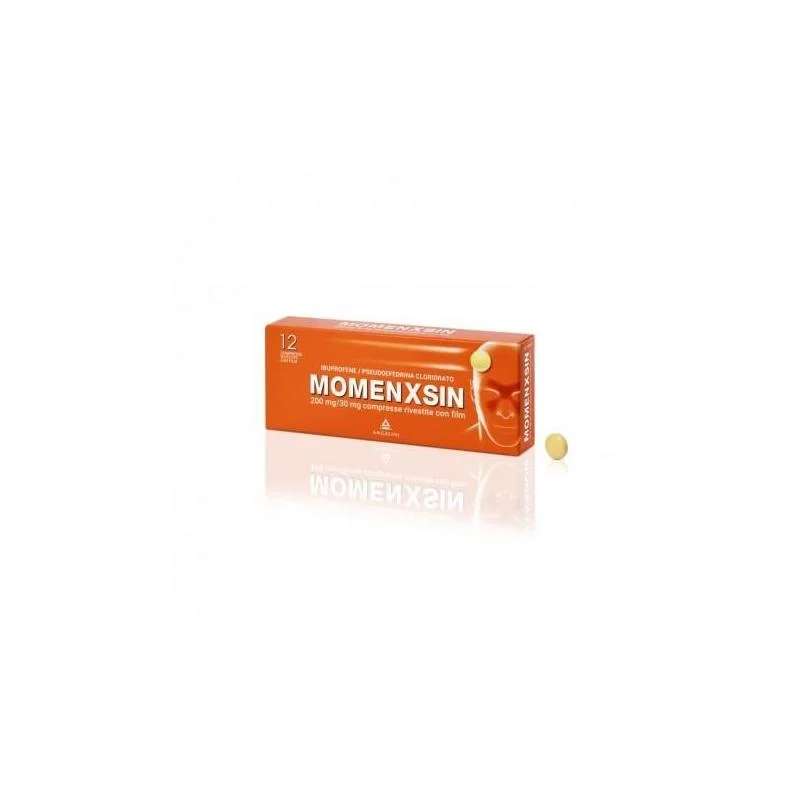 alpifarma2160018
