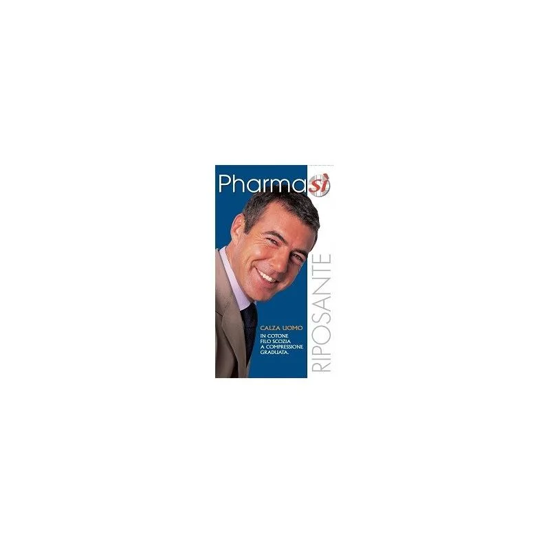 alpifarma2160714