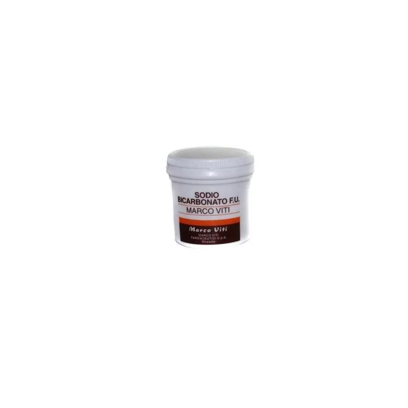 alpifarma2164045