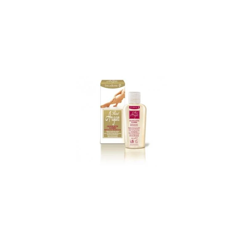 alpifarma2165657
