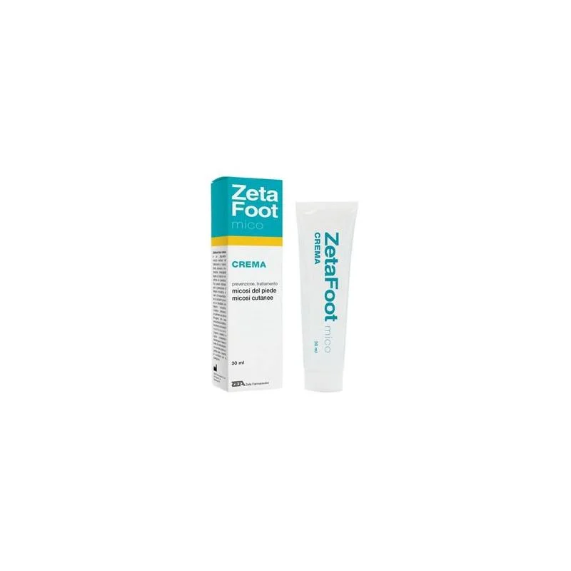 alpifarma2168591