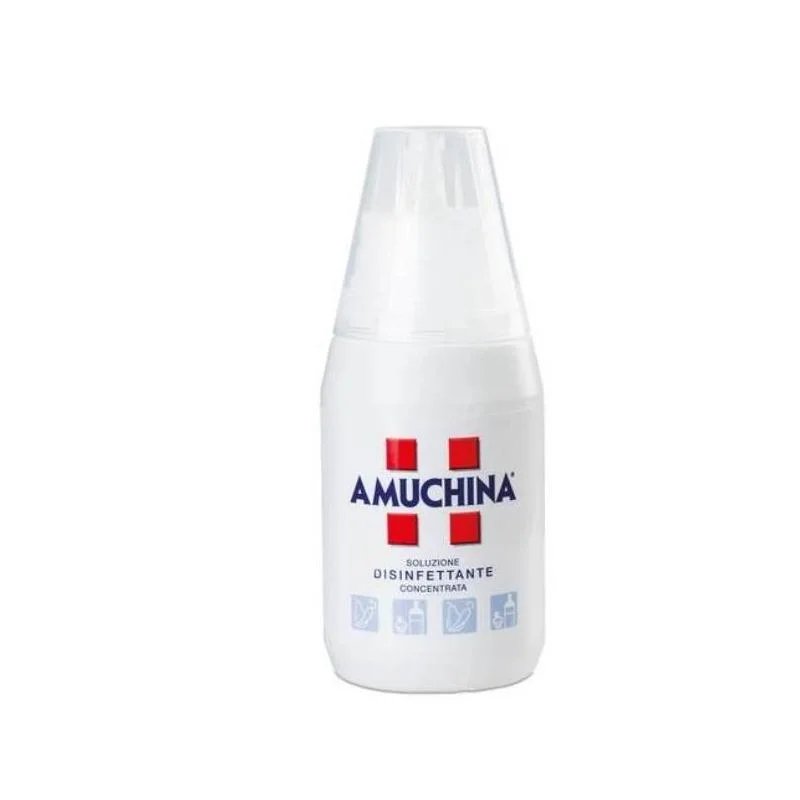 alpifarma2169083