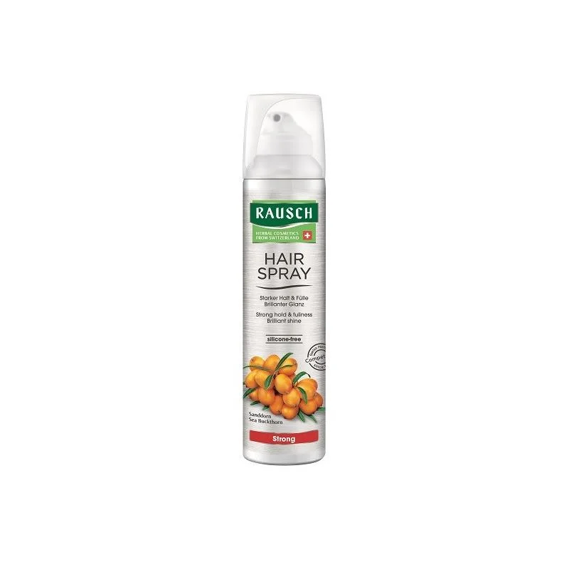 alpifarma2170913