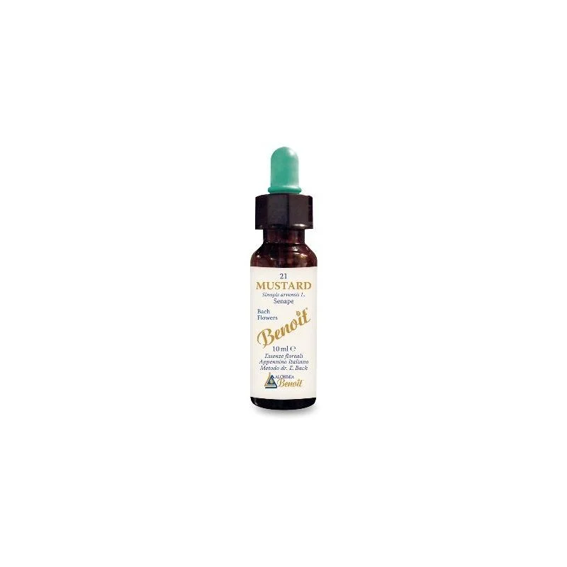 alpifarma2175765