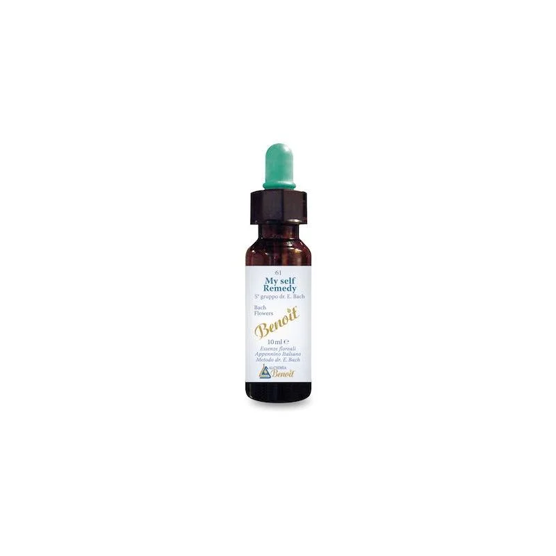 alpifarma2176016