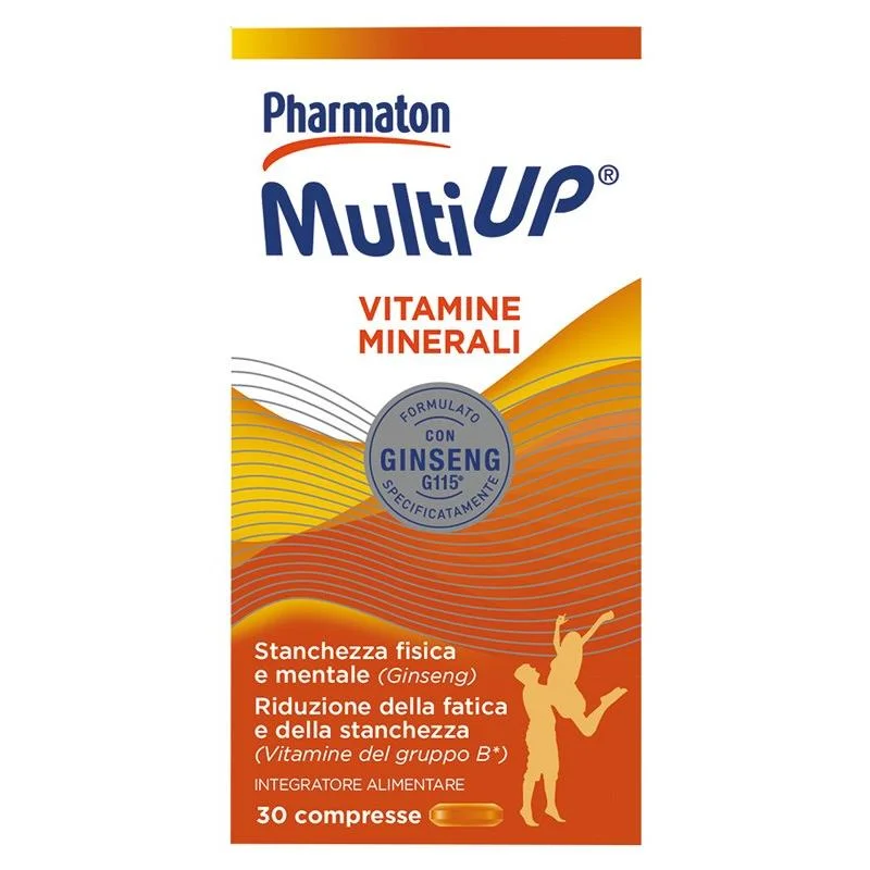 alpifarma2177336