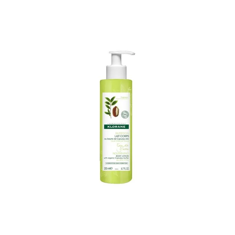 alpifarma2181854