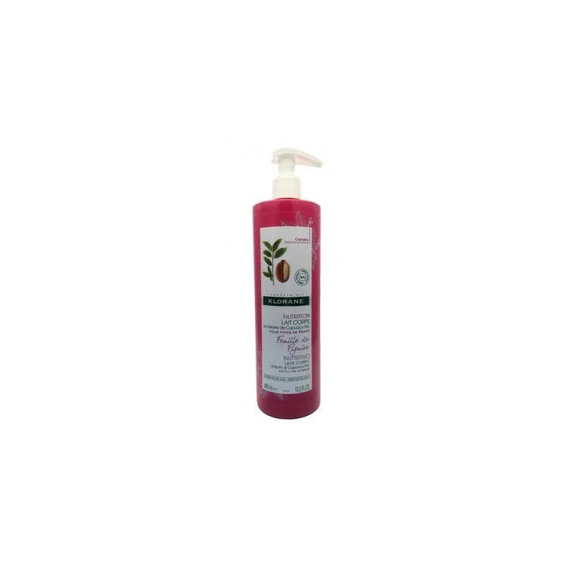 alpifarma2182059