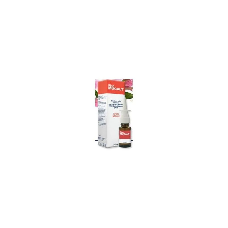 alpifarma2182820
