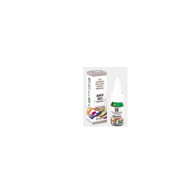 alpifarma2185346
