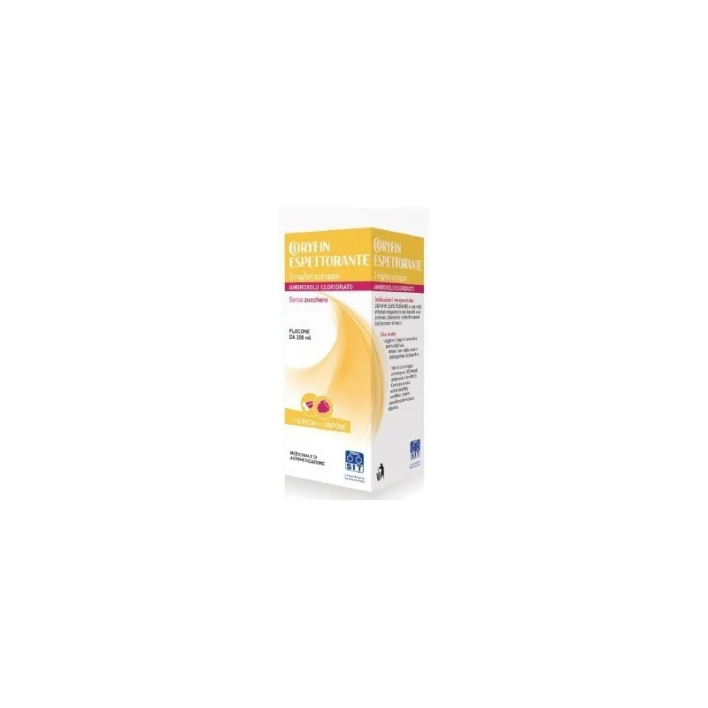 alpifarma2186235