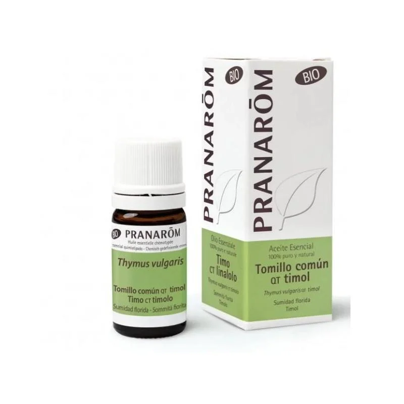 alpifarma2186607