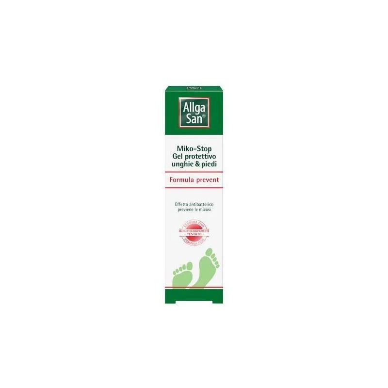 alpifarma2186713