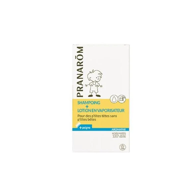 alpifarma2186774