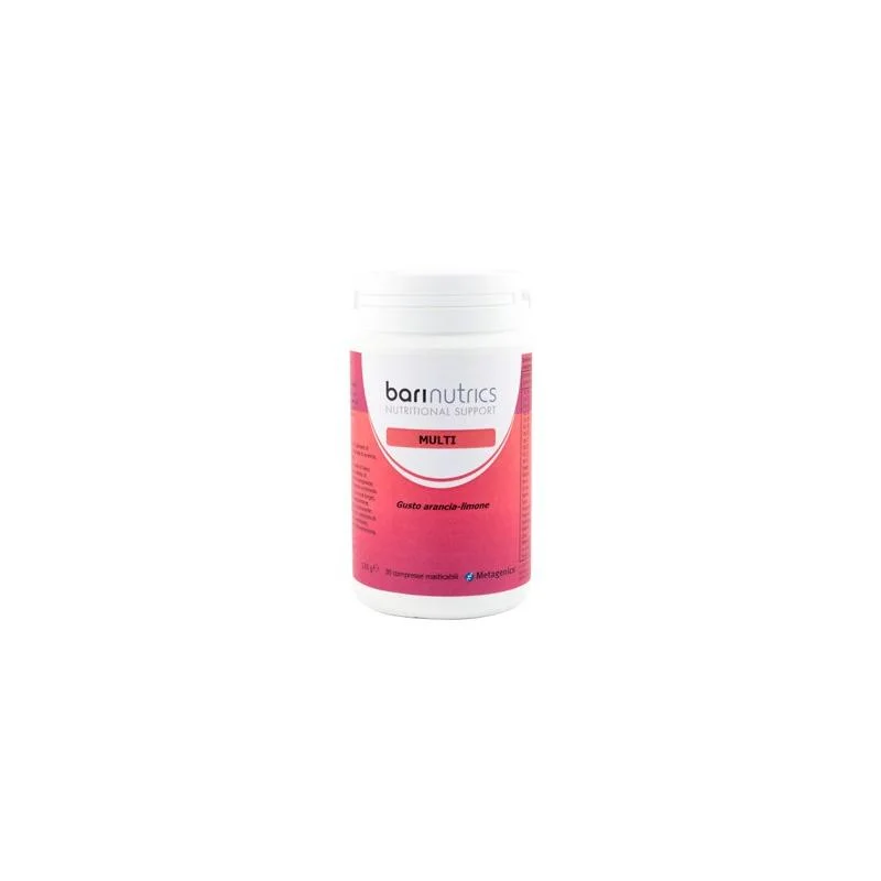alpifarma2188714