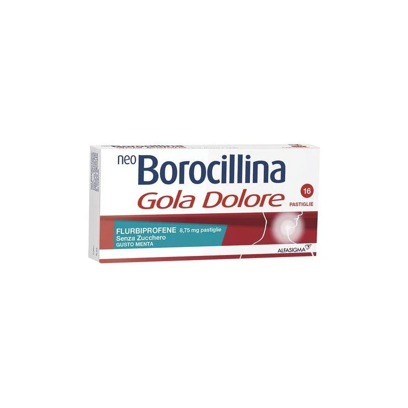alpifarma2204248