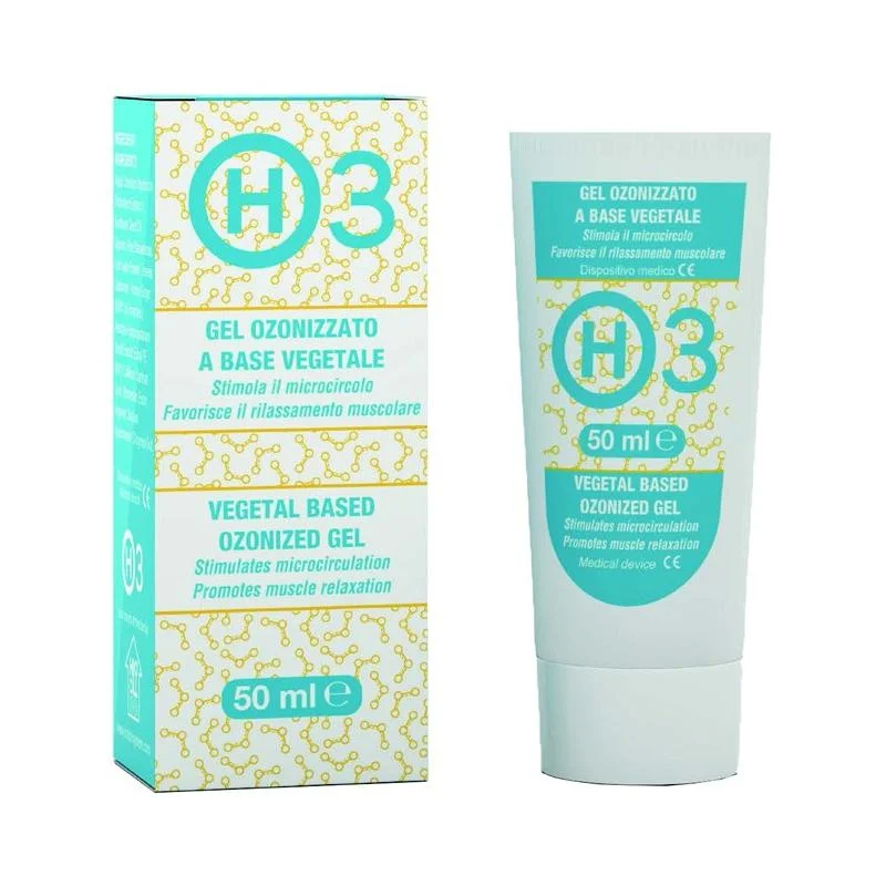 alpifarma2206311