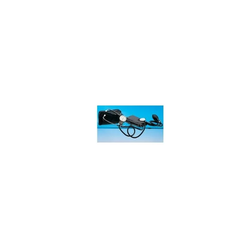 alpifarma2206781