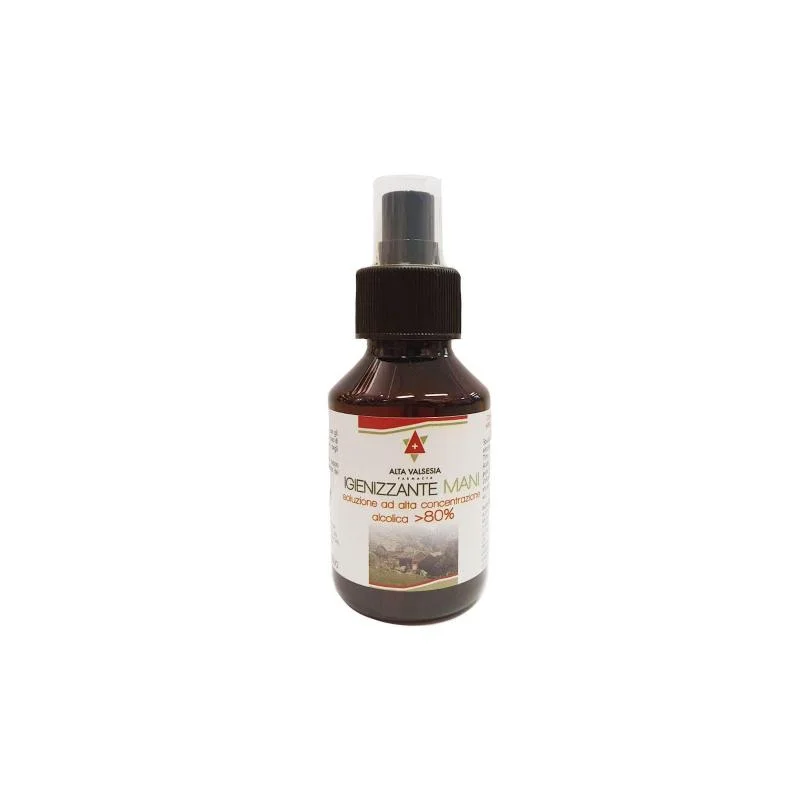 alpifarma2206824