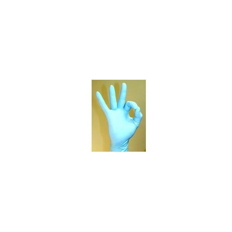 alpifarma2206866