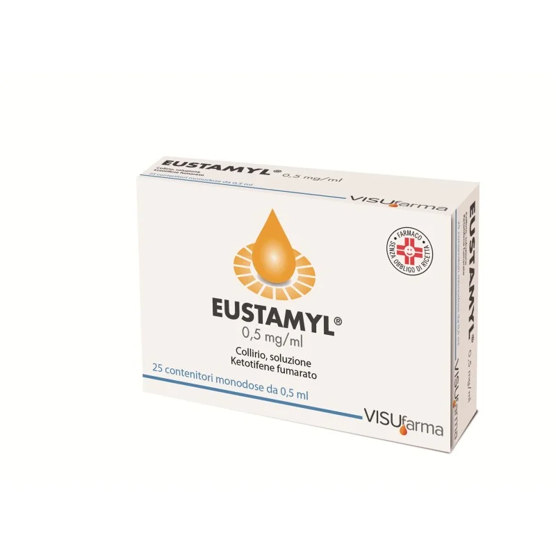 alpifarma2210432