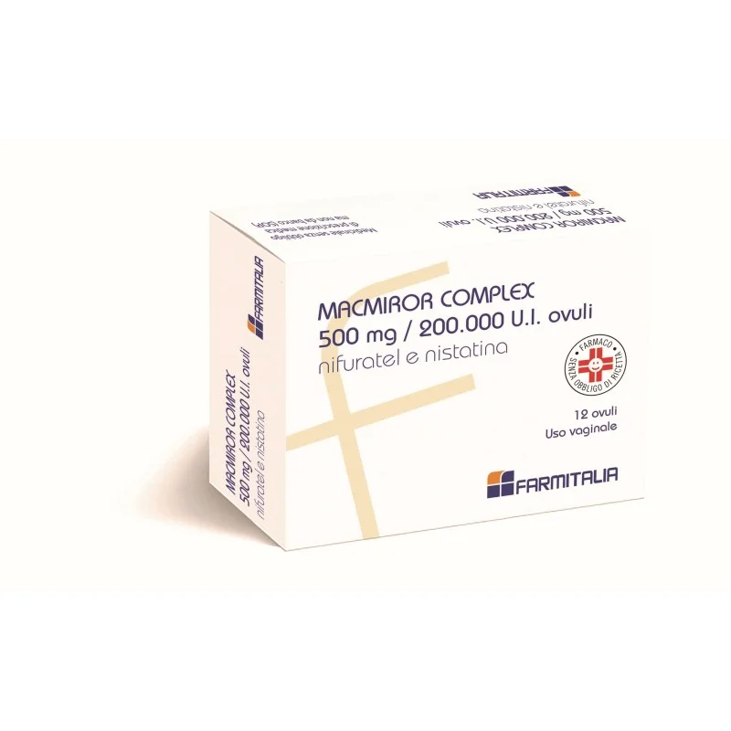 alpifarma2210456
