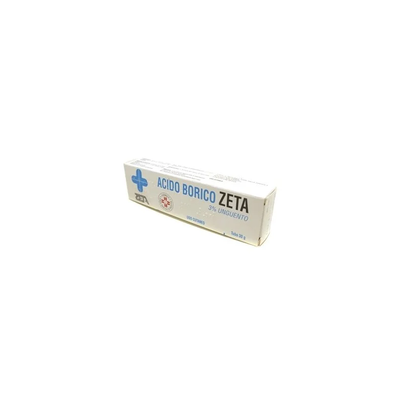 alpifarma2210881