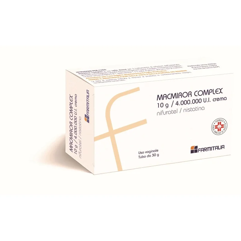 alpifarma2211506