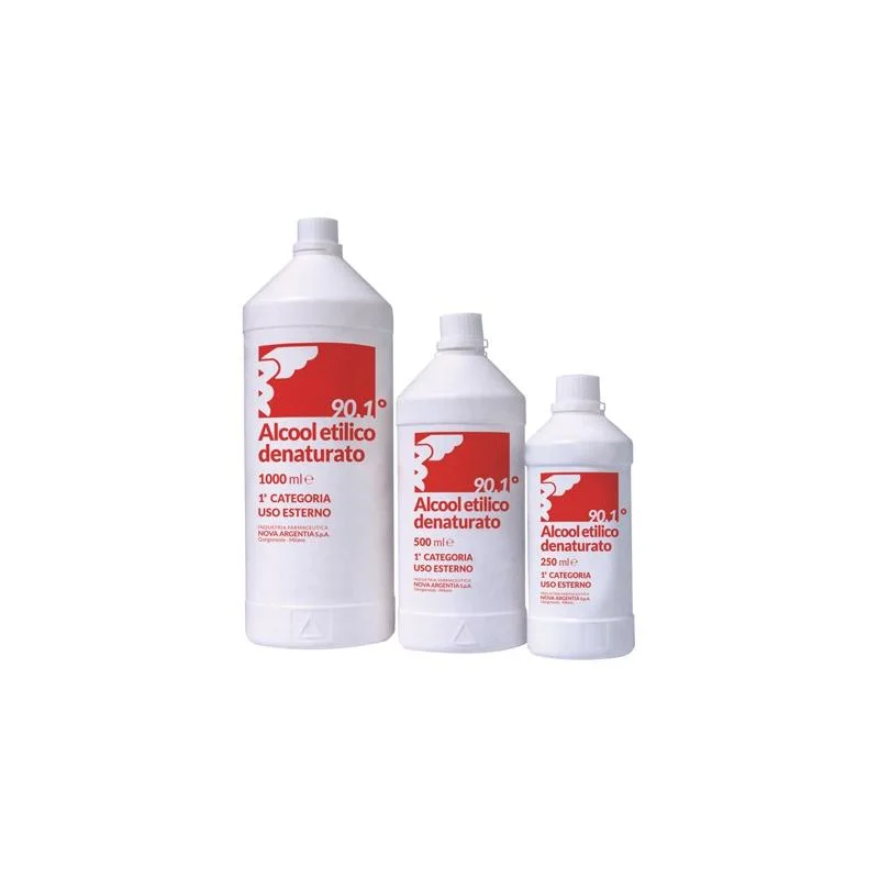 alpifarma2213158