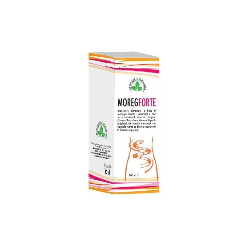 alpifarma2213202