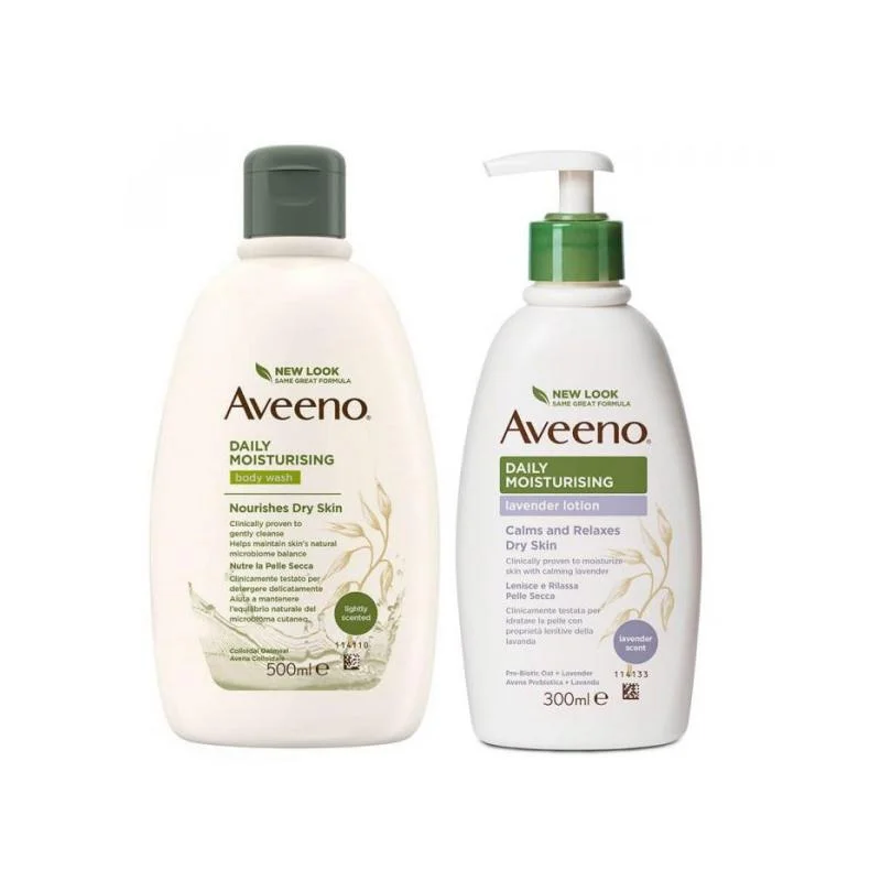 alpifarma2236945