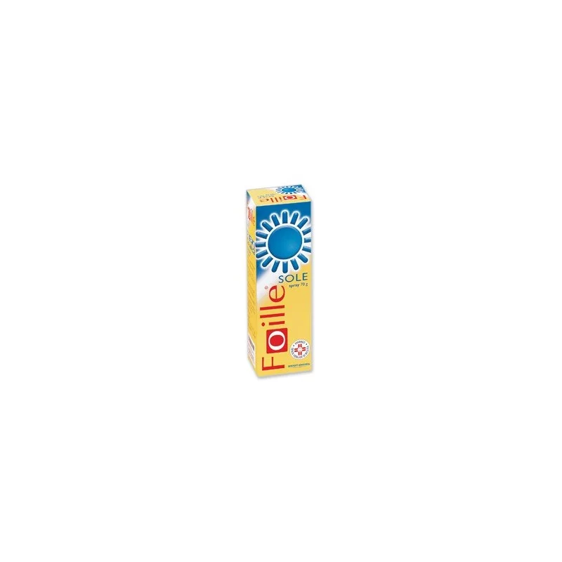 alpifarma2238303