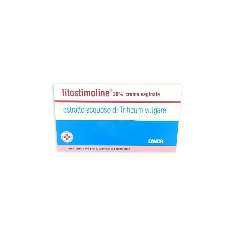 alpifarma2238404