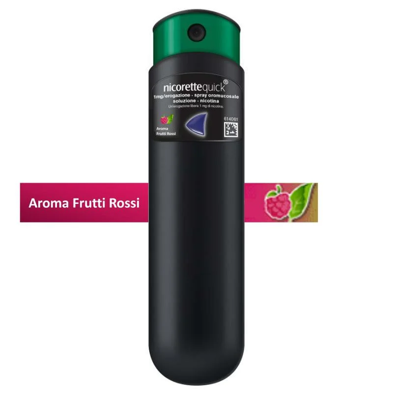 alpifarma2238449