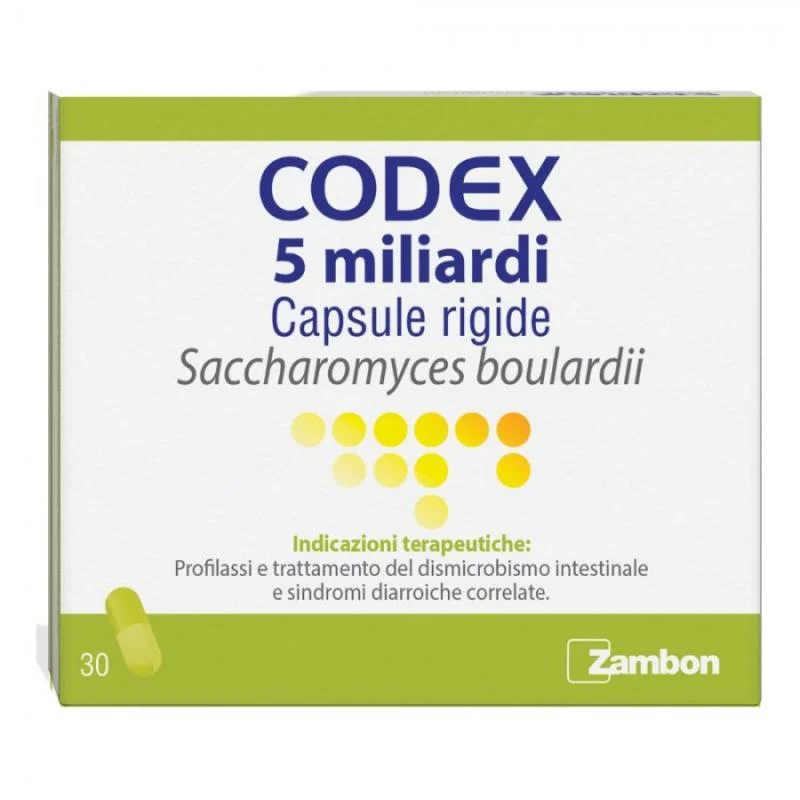 alpifarma2242935
