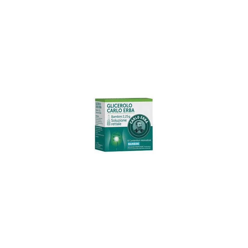 alpifarma2244710